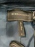 BCBGMAXAZRIA Blue Blazer Size M - photo 6