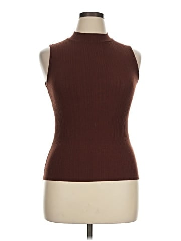 W5 Tank Top (view 1)