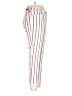 Kut from the Kloth Stripes White Casual Pants Size 10 - photo 4
