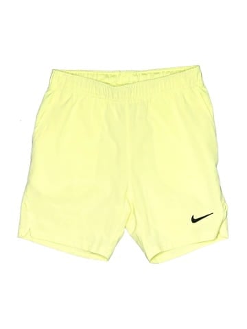 Nike Athletic Shorts (view 1)