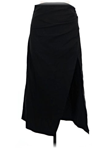 Zara Formal Skirt (view 1)