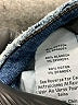 STS Blue Blue Denim Shorts Size 31 waist - photo 4