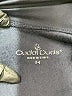 Cuddl Duds Blue Casual Pants Size M - photo 4