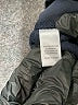 Cuddl Duds Blue Casual Pants Size M - photo 5