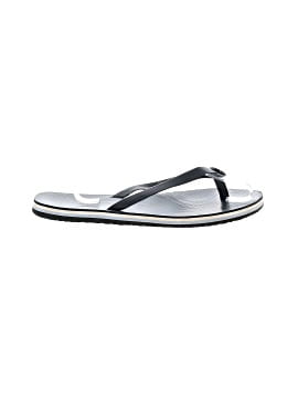 Tory Burch Flip Flops