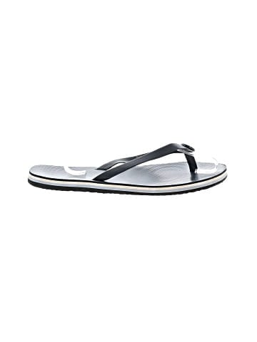 Tory Burch Flip Flops (view 1)