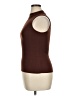 W5 Brown Tank Top Size XL - photo 5