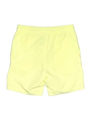 Nike Athletic Shorts (view 2)
