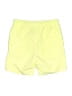 Nike Yellow Athletic Shorts Size S (kids) - photo 2