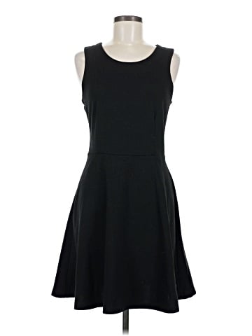 Old Navy Casual Dress (view 1)