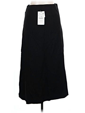 Zara Formal Skirt (view 2)