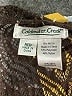 Coldwater Creek Black Cardigan Size M - photo 4