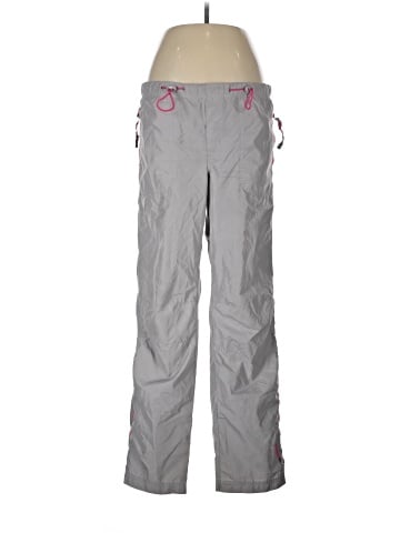 Guess Jeans Casual Pants (view 1)