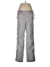Guess Jeans Gray Casual Pants Size M - photo 1