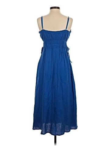 Greylin Casual Dress (view 2)