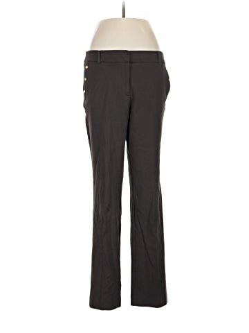 Anne Klein Dress Pants (view 1)