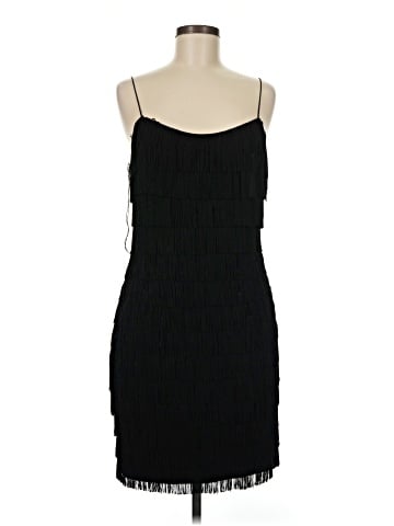 Aidan Mattox Cocktail Dress (view 1)