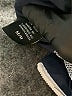 North End Color Block Blue Track Jacket Size M - photo 7