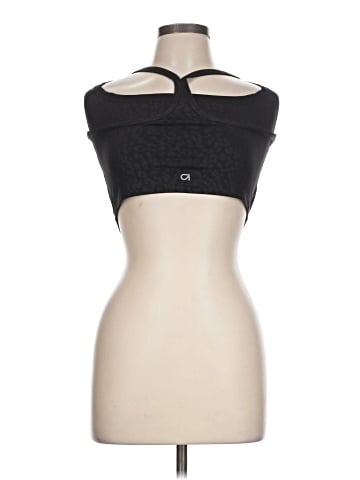 Gap Fit Tube Top (view 1)