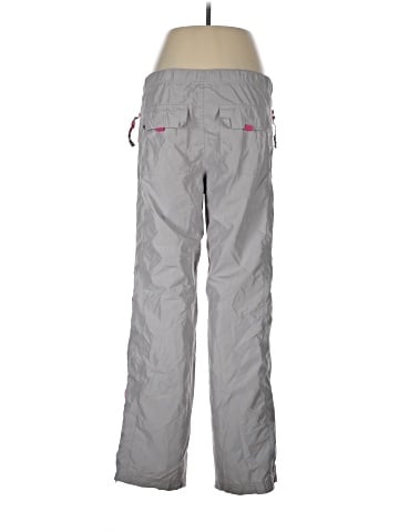 Guess Jeans Casual Pants (view 2)