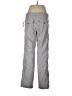 Guess Jeans Gray Casual Pants Size M - photo 2