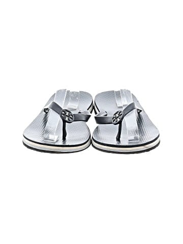 Tory Burch Flip Flops (view 2)