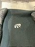 Marika Black Cargo Pants Size L (estimated) - photo 7