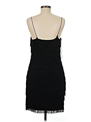 Aidan Mattox Cocktail Dress (view 2)
