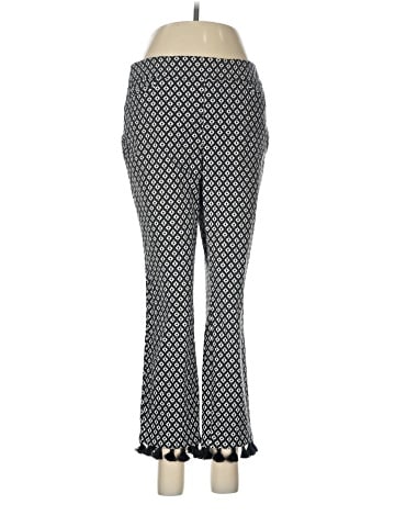 Chico's Casual Pants (view 1)