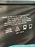 Kali Graphic Green Board Shorts Size S - photo 4