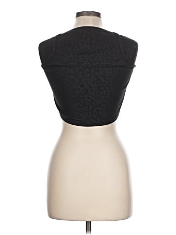 Gap Fit Tube Top (view 2)