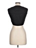 Gap Fit Black Tube Top Size L - photo 2