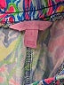 Lilly Pulitzer Tropical Blue Casual Pants Size S - photo 7