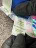 Lilly Pulitzer Tropical Blue Casual Pants Size S - photo 8