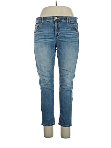 Mossimo Jeans (view 1)