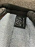P.E Nation Blue Denim Jacket Size S - photo 6