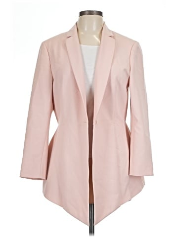 BCBGMAXAZRIA Blazer (view 1)