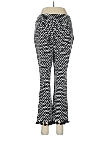 Chico's Casual Pants (view 2)