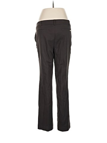 Anne Klein Dress Pants (view 2)