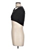 Gap Fit Black Tube Top Size L - photo 5