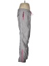 Guess Jeans Gray Casual Pants Size M - photo 4