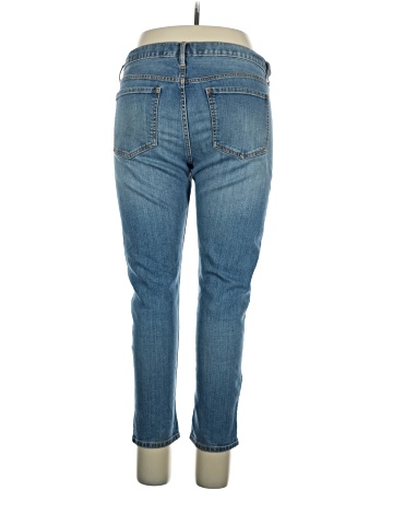 Mossimo Jeans (view 2)