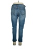 Mossimo Blue Jeans Size 12 - photo 2