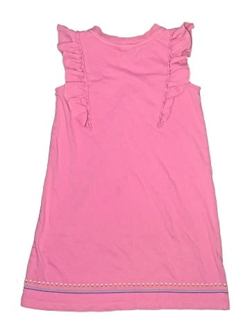 Hanna Andersson Dress (view 2)