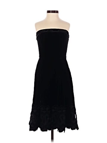 Maple Cocktail Dress (view 1)
