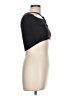 Gap Fit Black Tube Top Size L - photo 4