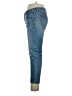 Mossimo Blue Jeans Size 12 - photo 5