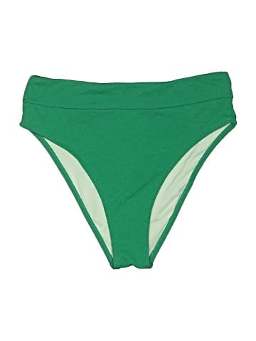 Cupshe Swimsuit Bottoms (view 1)