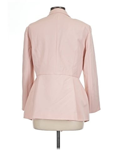 BCBGMAXAZRIA Blazer (view 2)