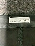 Ann Taylor LOFT Black Dress Pants Size 28 waist - photo 7